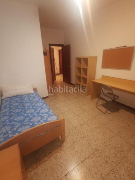 Foto 42901d27-cbf9-432b-9f4d-b05dc737ab06. Location appartement avec chauffage dans Instituts-Universitat Lleida