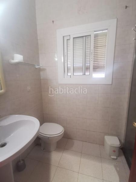 Foto 4fe5b9cf-223e-4817-93b9-c459b1c852bf. Location appartement avec chauffage dans Instituts-Universitat Lleida