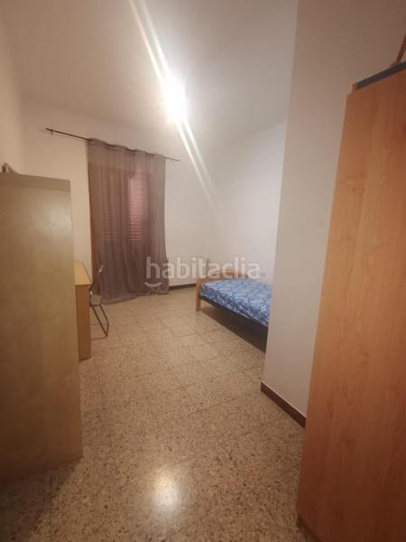Foto 52666a46-88b8-4e26-9b41-ec6feb22a6f2. Location appartement avec chauffage dans Instituts-Universitat Lleida