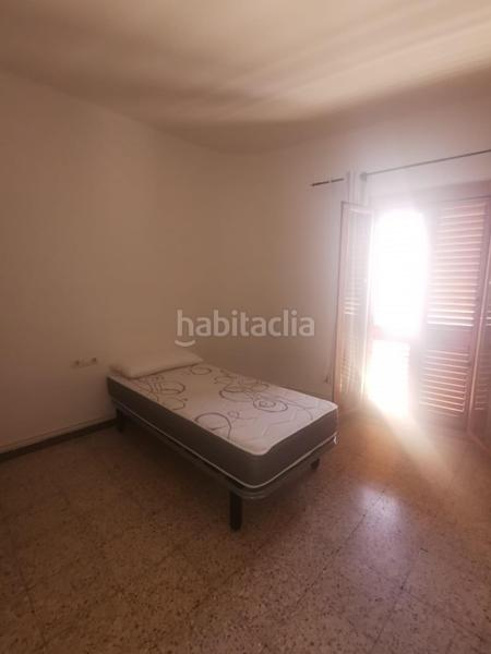 Foto 542e7345-c54a-4fee-b344-35a375a4a8ed. Location appartement avec chauffage dans Instituts-Universitat Lleida