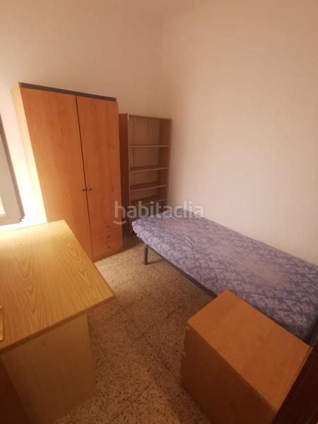 Foto 5e1759a5-9b4b-445f-a489-6b0acd285fe8. Location appartement avec chauffage dans Instituts-Universitat Lleida