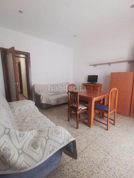 Foto 670f9705-8740-4da3-99f5-49dba45a014d. Location appartement avec chauffage dans Instituts-Universitat Lleida
