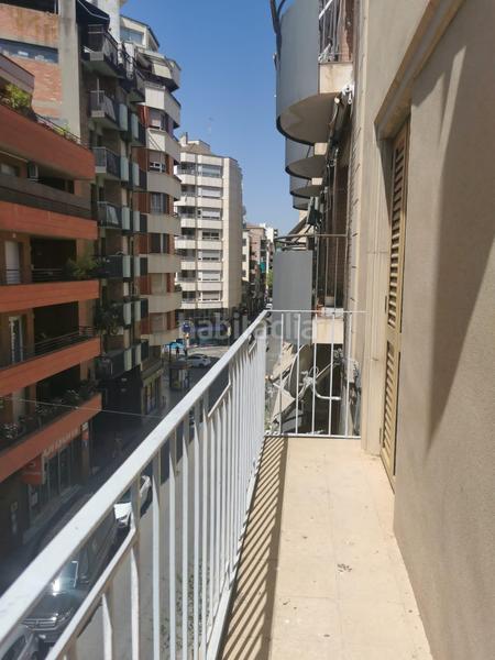 Foto 7aa85086-7c20-4bee-87b3-2d289a0bdccd. Location appartement avec chauffage dans Instituts-Universitat Lleida