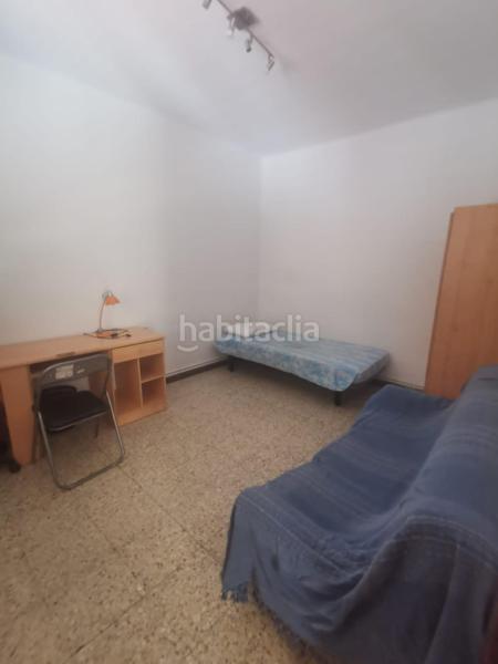 Foto 7f192feb-0b31-401d-b189-cbb6e28f7ad6. Location appartement avec chauffage dans Instituts-Universitat Lleida