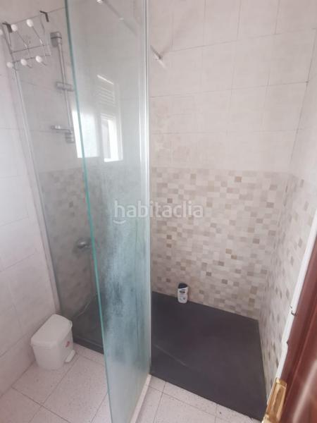 Foto 92ec7583-6f12-45e0-95a7-3209906ae3e6. Location appartement avec chauffage dans Instituts-Universitat Lleida