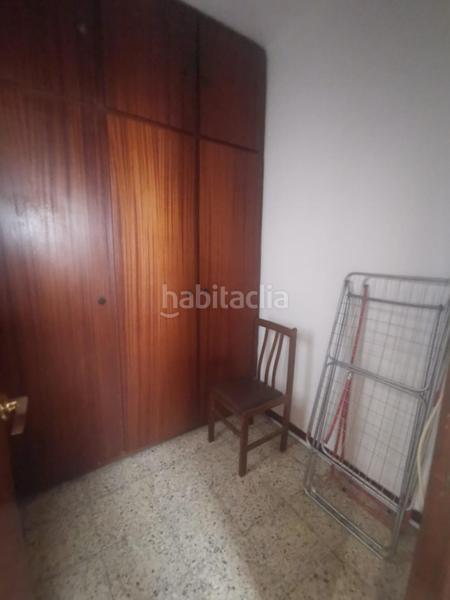 Foto d0ac78f1-b8a5-4193-ae0f-d2f6ab5c14f6. Location appartement avec chauffage dans Instituts-Universitat Lleida
