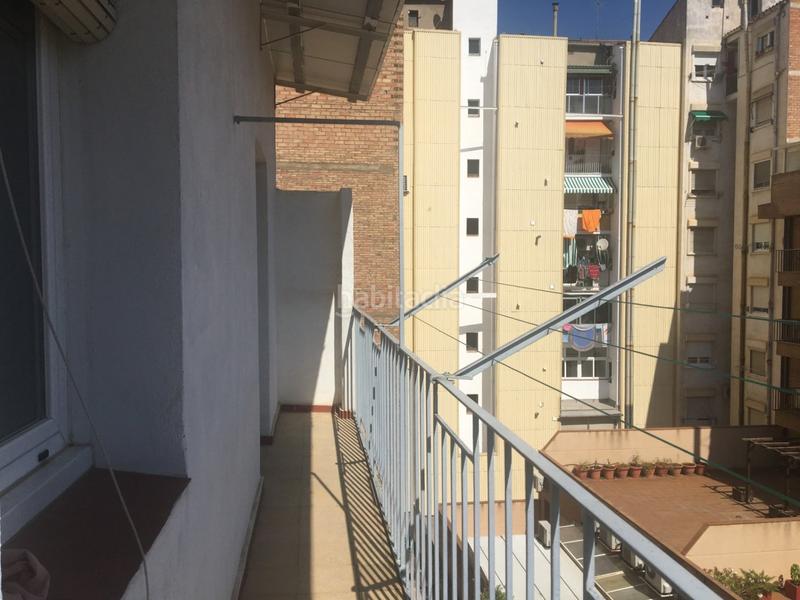 Foto e48507d1-b714-4377-b7a0-d58484b901b2. Location appartement avec chauffage dans Instituts-Universitat Lleida