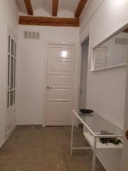 Lloguer Pis a Alguaire. Piso de 4 habitaciones en alguaire
