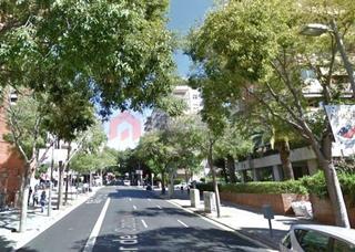 Pis a Pedralbes. Exclusiva vivienda totalmente exterior, en una octava planta, en