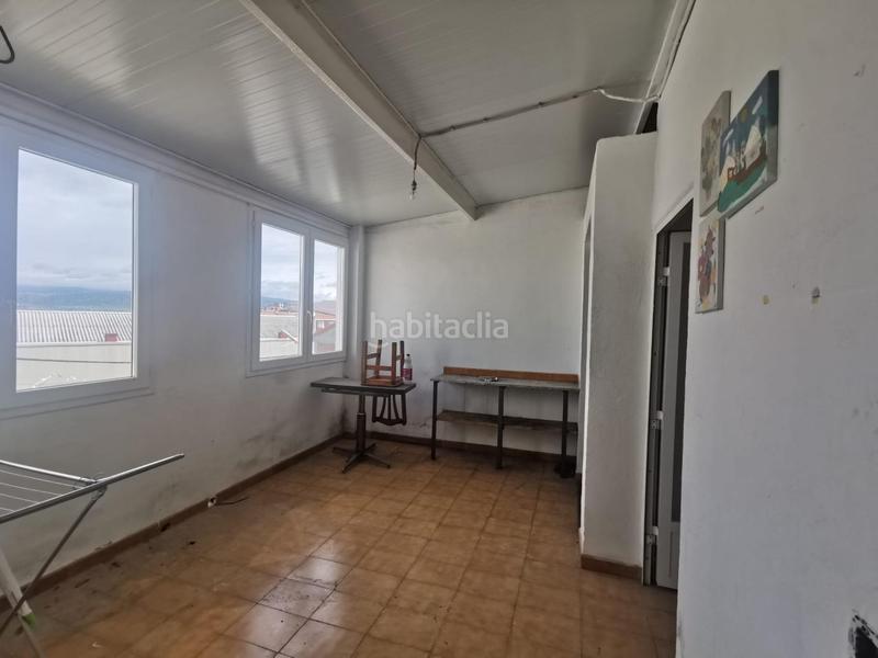 Foto 168c16db-0875-4d86-b83a-d9c6d1aab47d. House with heating in Almenar