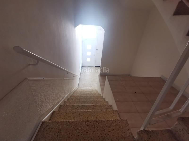 Foto 1caf7a29-942e-4081-8bfe-394072dc3006. House with heating in Almenar