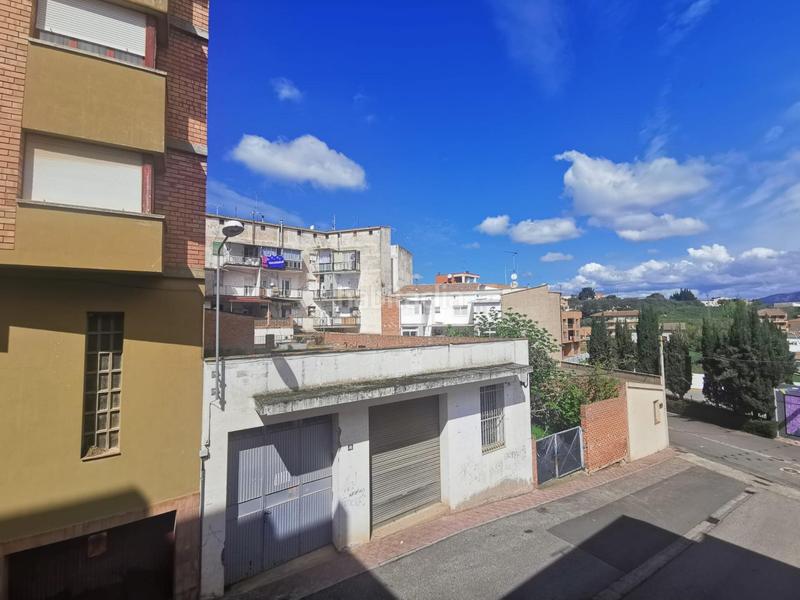 Foto 3921d7a9-05d3-45b7-99b9-a561133a1138. House with heating in Almenar