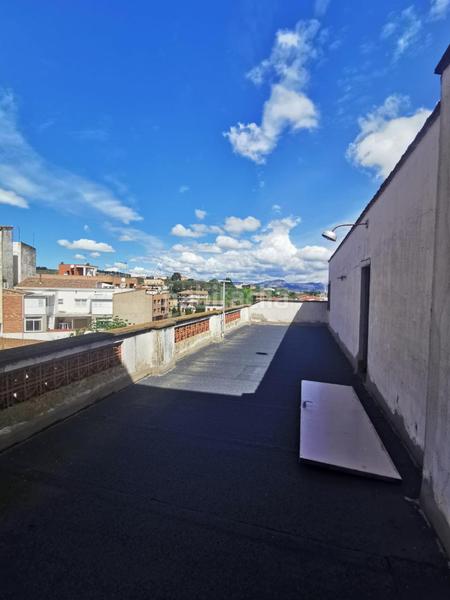 Foto 3b2ec46b-831f-47a1-b113-fbbb9f871d4e. House with heating in Almenar