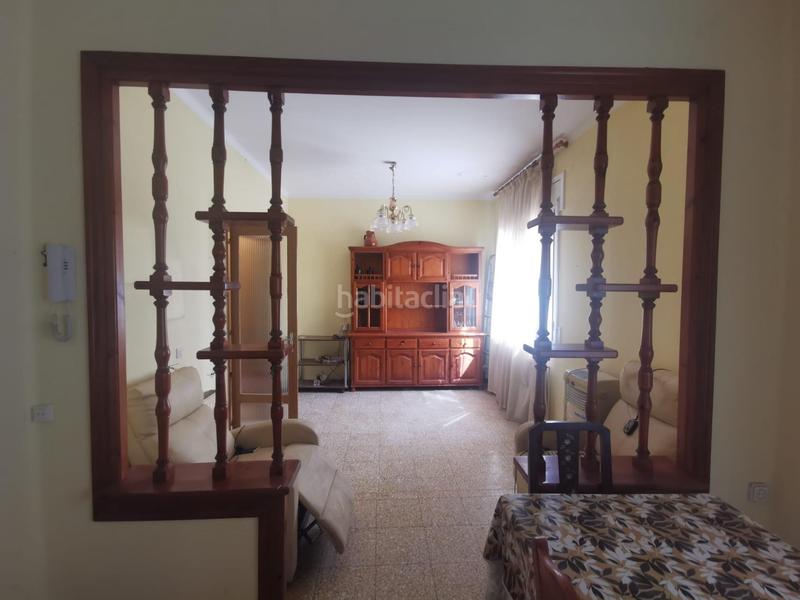 Foto 575f0174-6539-445a-ad7b-55d81aae5023. House with heating in Almenar