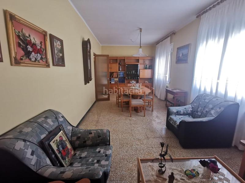 Foto 5deabb7f-77bf-490d-83e1-8f19c6434602. House with heating in Almenar