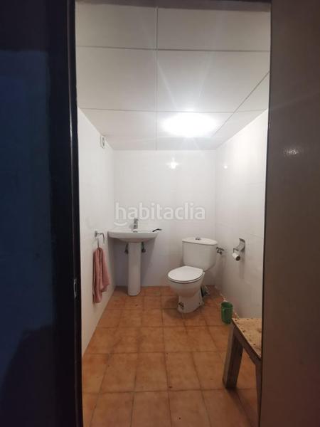 Foto 721f3792-c7b6-4525-9dc6-5f3d52036ef6. House with heating in Almenar