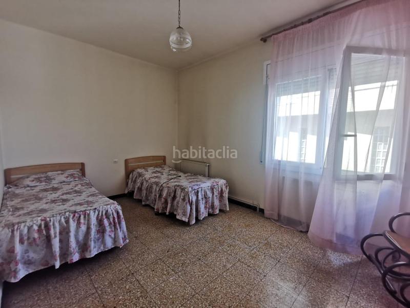 Foto 83648661-0f32-4fd0-9d03-18ab757b77ba. House with heating in Almenar