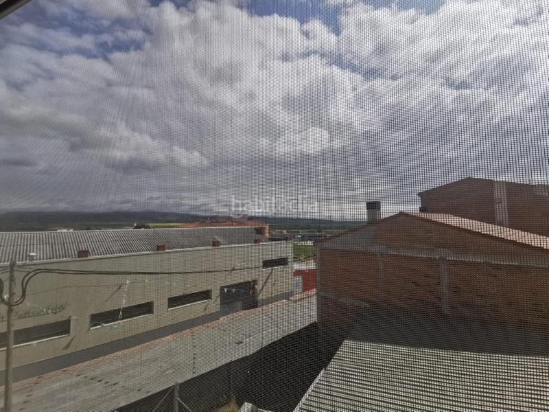 Foto b6c0e9cb-8363-42a5-b707-6700357496de. House with heating in Almenar