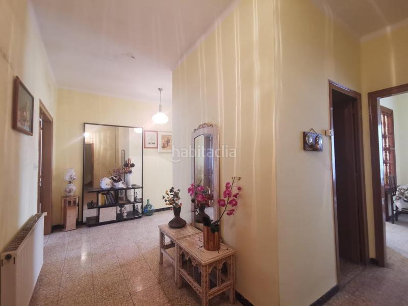 Foto c25860de-98cd-4f3b-b7a6-2495083d4997. House with heating in Almenar
