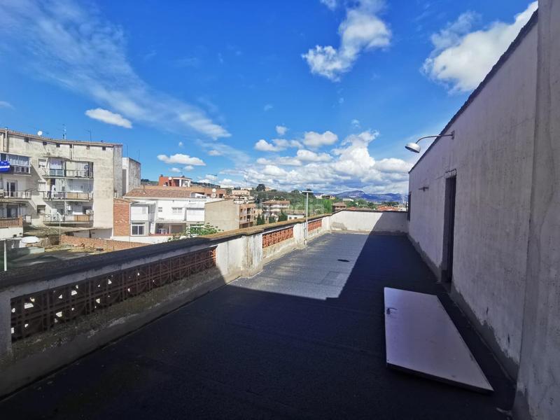 Foto c915baf6-01ce-49fa-9793-8bc120750d8f. House with heating in Almenar