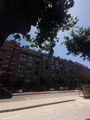 Lloguer Pis a Instituts-Universitat. Apartamento en club ronda de 2 habitaciones con servicio de come