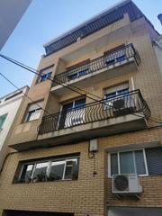 Location Appartement à Alguaire. Piso de 3 habitaciones en alguaire
