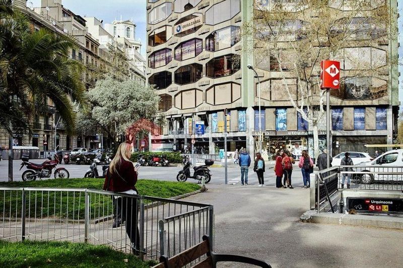 Foto 0de790cd-cf02-4318-865e-01a418ab849f. Àtic a Gòtic Barcelona