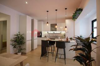 Pis a Sagrada Família. Exclusivo piso a estrenar junto a la sagrada familia! 104 m2 con