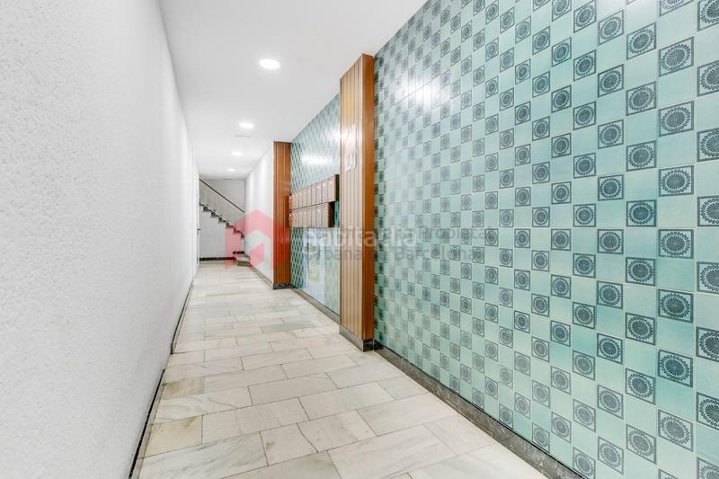 Foto c6d78fda-6bc4-4fc8-bfc7-4ec11d50be5d. Piso ático de 4 habitaciones con 60 m de terrazas en el centro de santa coloma en Santa Coloma de Gramenet