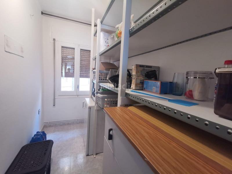 Foto ff9d365d-39d3-49e9-bc88-ef9eb4f884ac. Alquiler piso  de 3 habitaciones amueblado en paseo de ronda en Lleida