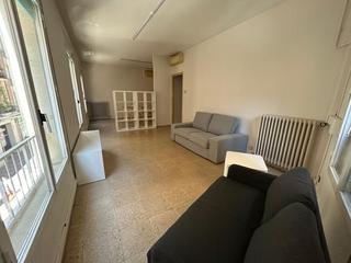 Appartement à Rambla Ferran