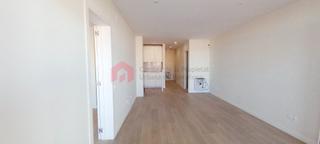 Pis a Barri de les Corts. Piso exterior recién reformado en calle numancia. de 82 m2
