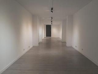Lloguer Local Comercial  Calle manso. Local comercial en zona st antoni