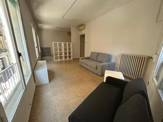 Location Appartement à Rambla Ferran. Piso de 4 habitaciones ideal para estudiantes en la zona de ramb