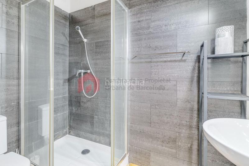 Foto eb53fad8-8ef4-4fb8-b27a-f922645c2da8. Appartamento con riscaldamento in Gòtic Barcelona
