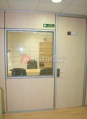 Foto 02d3e6ff-4a41-4502-8c15-72608d4948c2. Local comercial a Vallcarca - Penitents Barcelona