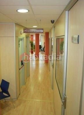 Foto 3ef34334-cbe9-460b-81ad-f42bd4302674. Local comercial a Vallcarca - Penitents Barcelona