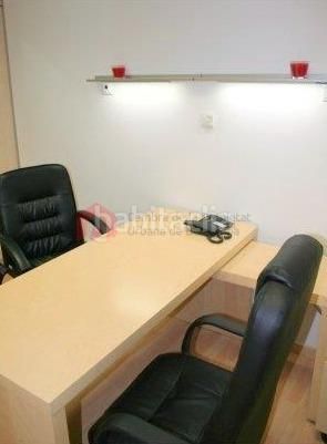 Foto 65bf0876-e0ea-4812-a873-f0307265573f. Local comercial a Vallcarca - Penitents Barcelona