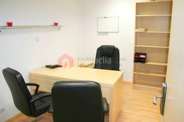 Foto 6ff52690-81af-45d4-9d6b-2f7313e8a0ce. Local comercial a Vallcarca - Penitents Barcelona