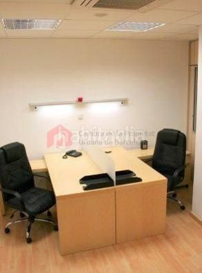 Foto b01abd20-9059-4b7b-b79c-9a01c66746c0. Local comercial a Vallcarca - Penitents Barcelona
