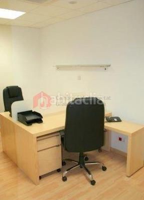 Foto b92ca328-5554-4139-8029-062ac8b2af32. Local comercial a Vallcarca - Penitents Barcelona