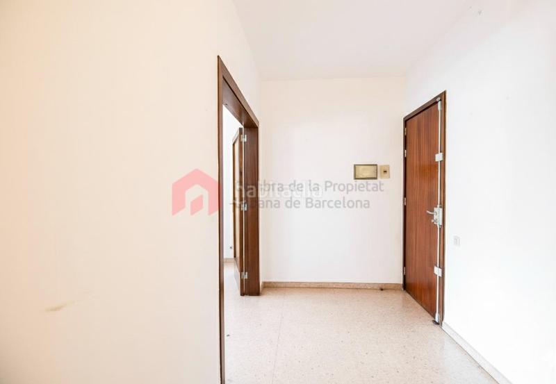 Foto 085e43f5-8f7e-4f9a-8cc6-0d0994bb7808. Appartamento con riscaldamento in Vila de Gràcia Barcelona