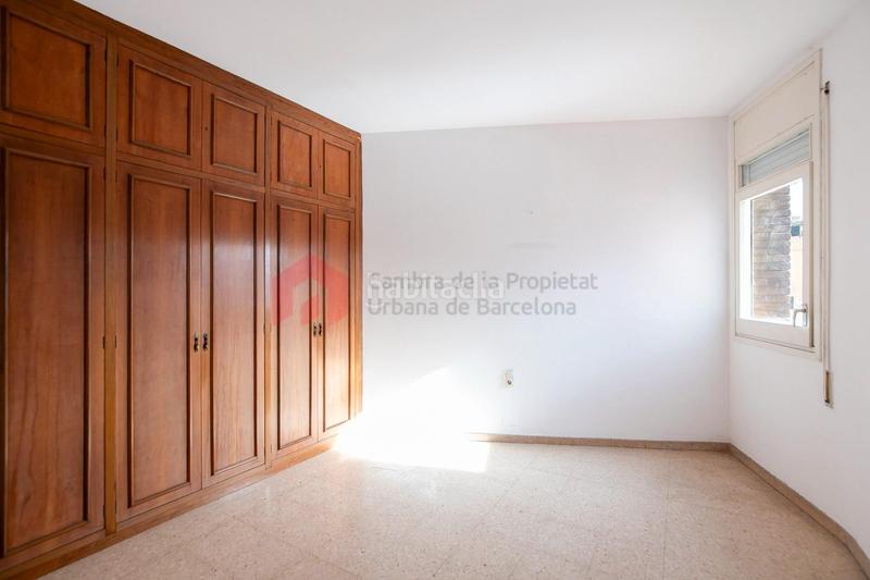 Foto 0a8a6085-b6f2-4ed1-99ac-de2bd7e69d6d. Appartamento con riscaldamento in Vila de Gràcia Barcelona