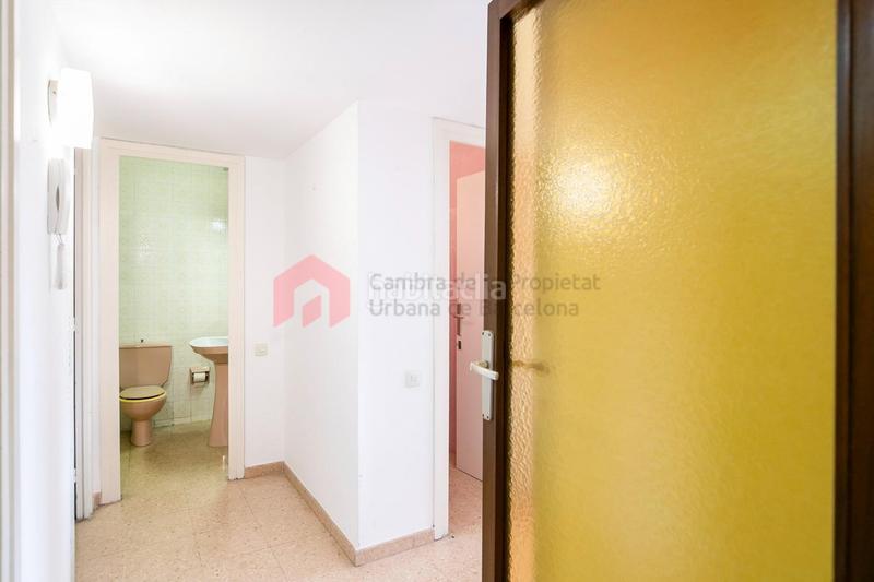 Foto 263f0b83-afcc-43a9-96fa-f9751c62f927. Appartamento con riscaldamento in Vila de Gràcia Barcelona