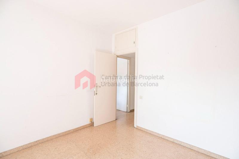 Foto 28163879-920b-4c1a-9451-82d35abc7c8e. Appartamento con riscaldamento in Vila de Gràcia Barcelona