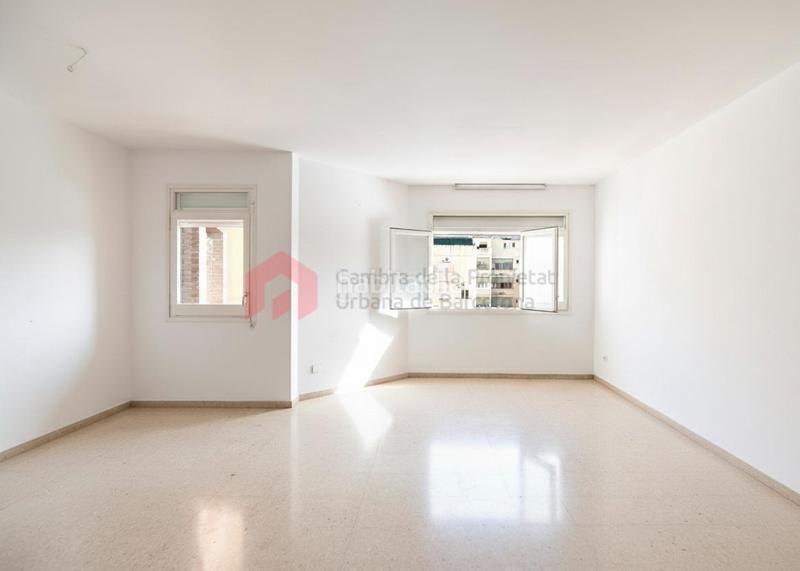 Foto 6bc85b4a-86f5-44e7-b501-bacffd22e294. Appartamento con riscaldamento in Vila de Gràcia Barcelona