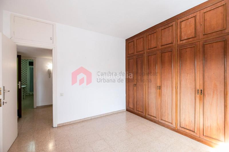 Foto 95721540-1344-4fd2-ab37-e1c297e966b7. Appartamento con riscaldamento in Vila de Gràcia Barcelona