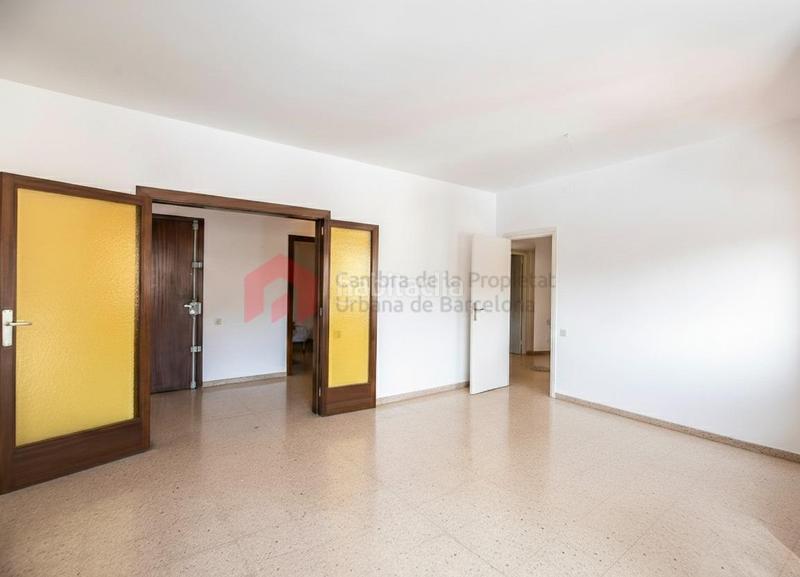 Foto b1203862-9c6d-4fb2-b2e9-e26feb8fa7ee. Appartamento con riscaldamento in Vila de Gràcia Barcelona