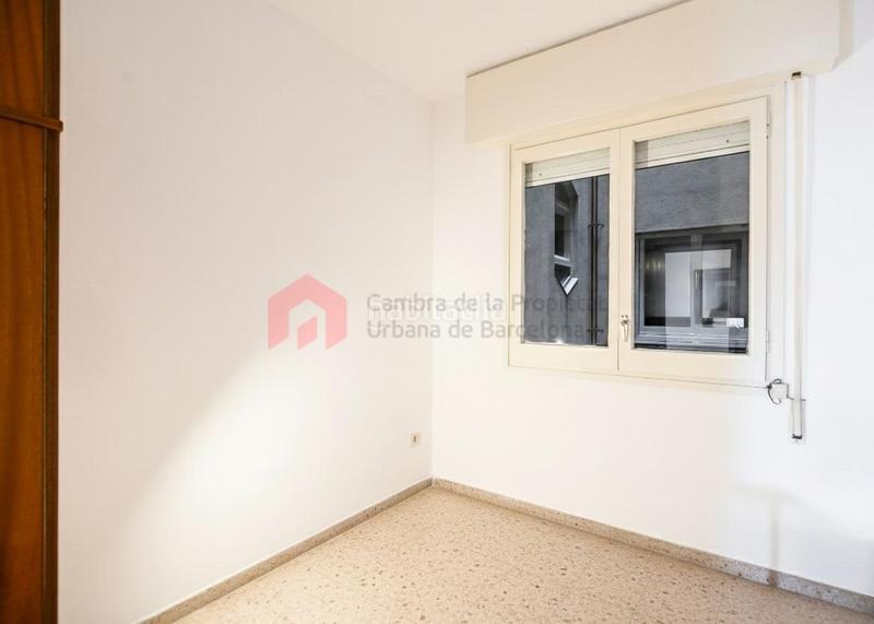 Foto b2680fca-5d62-475c-8c65-49121f4e8f59. Appartamento con riscaldamento in Vila de Gràcia Barcelona