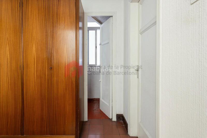 Foto 21c33734-d37e-4ee1-8e92-2fc4357f5f66. Appartement dans Barri de les Corts Barcelona